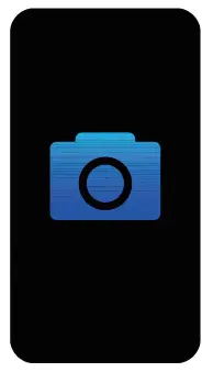 morepro FT35 Smart Watch - Fig13