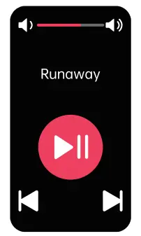 morepro FT35 Smart Watch - Fig14