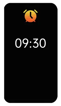 morepro FT35 Smart Watch - Fig15