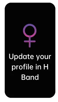 morepro FT35 Smart Watch - Fig17