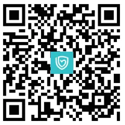 morepro FT35 Smart Watch - QR code