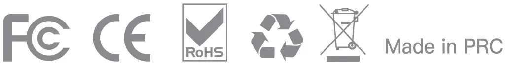 morepro FT35 Smart Watch - icon2