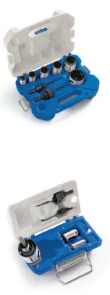 LENOX-3001919L-Bi-Metal-Speed-Slot-Hole-Saws-fig-10