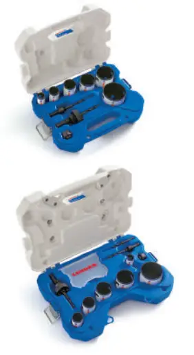 LENOX-3001919L-Bi-Metal-Speed-Slot-Hole-Saws-fig-11