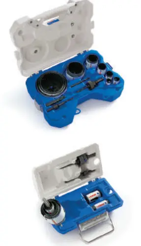 LENOX-3001919L-Bi-Metal-Speed-Slot-Hole-Saws-fig-12