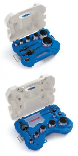 LENOX-3001919L-Bi-Metal-Speed-Slot-Hole-Saws-fig-13