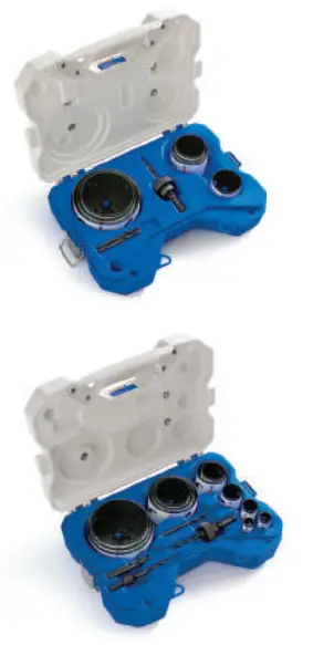 LENOX-3001919L-Bi-Metal-Speed-Slot-Hole-Saws-fig-14