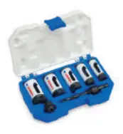 LENOX-3001919L-Bi-Metal-Speed-Slot-Hole-Saws-fig-18