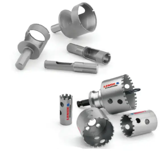 LENOX-3001919L-Bi-Metal-Speed-Slot-Hole-Saws-fig-26