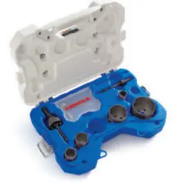 LENOX-3001919L-Bi-Metal-Speed-Slot-Hole-Saws-fig-28