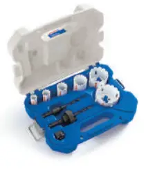 LENOX-3001919L-Bi-Metal-Speed-Slot-Hole-Saws-fig-30