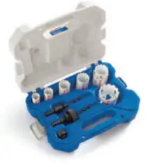 LENOX-3001919L-Bi-Metal-Speed-Slot-Hole-Saws-fig-31