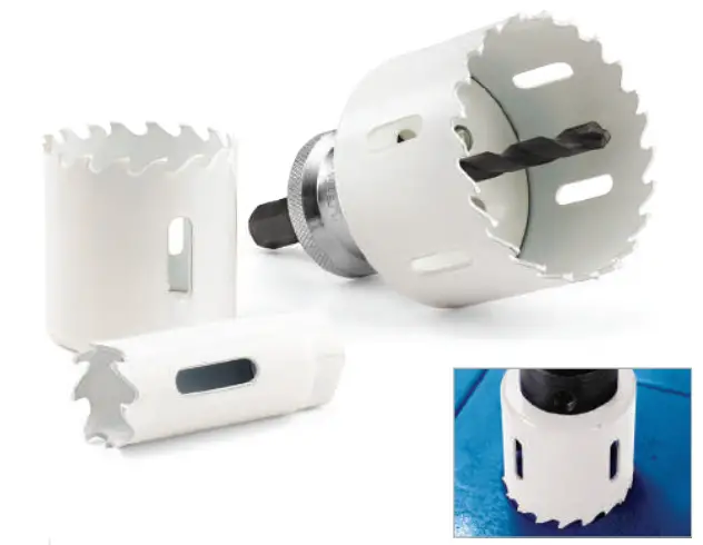 LENOX-3001919L-Bi-Metal-Speed-Slot-Hole-Saws-fig-32