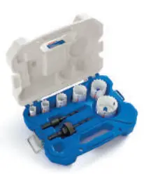 LENOX-3001919L-Bi-Metal-Speed-Slot-Hole-Saws-fig-33