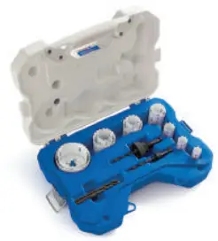 LENOX-3001919L-Bi-Metal-Speed-Slot-Hole-Saws-fig-34