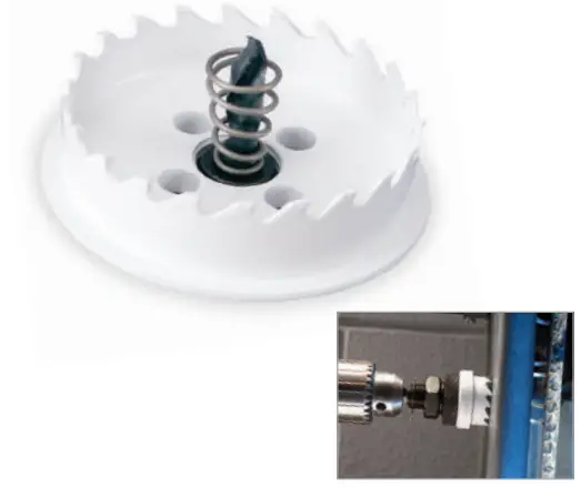 LENOX-3001919L-Bi-Metal-Speed-Slot-Hole-Saws-fig-35