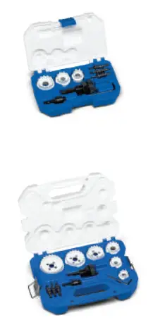 LENOX-3001919L-Bi-Metal-Speed-Slot-Hole-Saws-fig-36