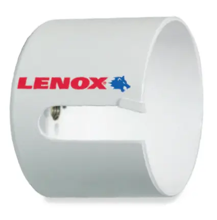 LENOX-3001919L-Bi-Metal-Speed-Slot-Hole-Saws-fig-38