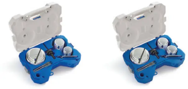 LENOX-3001919L-Bi-Metal-Speed-Slot-Hole-Saws-fig-39