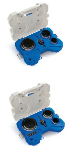 LENOX-3001919L-Bi-Metal-Speed-Slot-Hole-Saws-fig-8