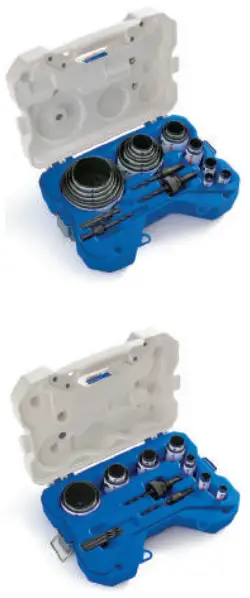 LENOX-3001919L-Bi-Metal-Speed-Slot-Hole-Saws-fig-9