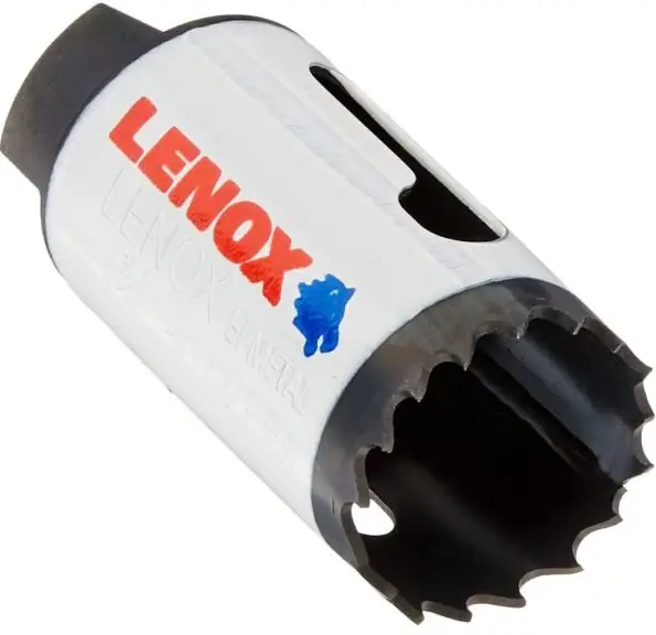 LENOX-3001919L-Bi-Metal-Speed-Slot-Hole-Saws-product