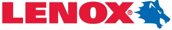 LENOX-logo
