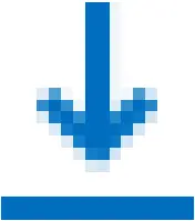 FISHER PAYKEL RIV3 365 Selfcleaning Induction Range - ICON