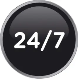 FISHER PAYKEL RS1884FLJ1 Integrated Column Freezer - ICON 2