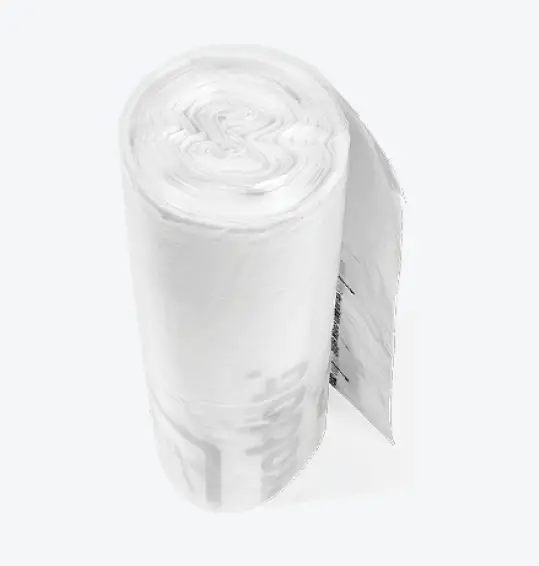 litter-robot LR4 Waste Drawer Liner PRODUCT