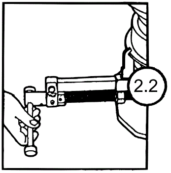 wiltec-61909-Manual-Portable-Tyre-Changer-fig-10