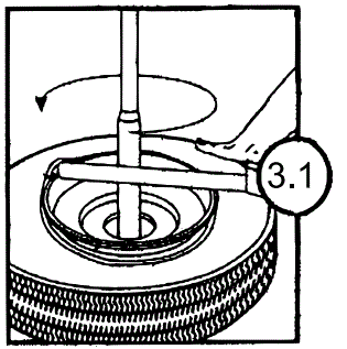 wiltec-61909-Manual-Portable-Tyre-Changer-fig-12