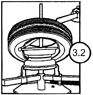 wiltec-61909-Manual-Portable-Tyre-Changer-fig-13