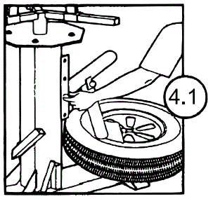 wiltec-61909-Manual-Portable-Tyre-Changer-fig-15