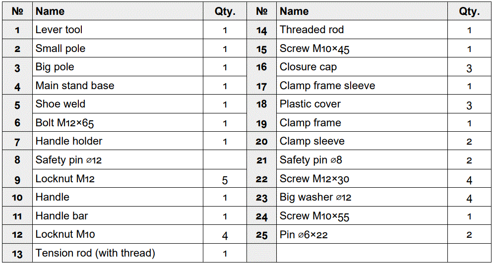 wiltec-61909-Manual-Portable-Tyre-Changer-fig-18