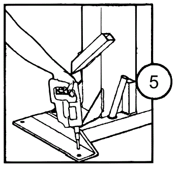 wiltec-61909-Manual-Portable-Tyre-Changer-fig-5
