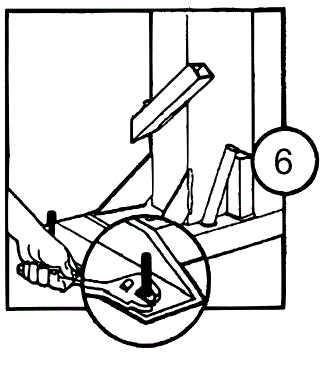 wiltec-61909-Manual-Portable-Tyre-Changer-fig-6