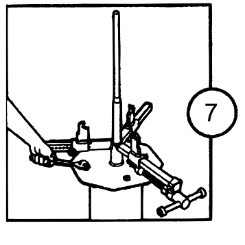 wiltec-61909-Manual-Portable-Tyre-Changer-fig-7