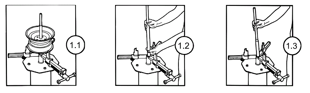 wiltec-61909-Manual-Portable-Tyre-Changer-fig-8
