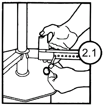 wiltec-61909-Manual-Portable-Tyre-Changer-fig-9