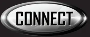 Connect logo 2