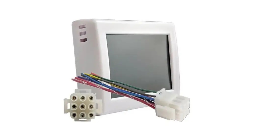 Micro-air Asy-354-x02-c Inverter Supply User Manual Micro-air Asy-354-x02-c Inverter Supply User Manual