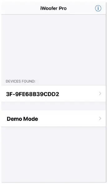 EARTHWORKS SOUND AMP-MKVI-DSP Supernova MKVI DSP Amplifier-16