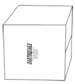 EARTHWORKS SOUND AMP-MKVI-DSP Supernova MKVI DSP Amplifier-25