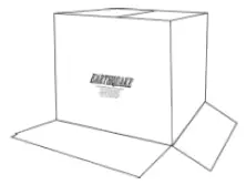 EARTHWORKS SOUND AMP-MKVI-DSP Supernova MKVI DSP Amplifier-26