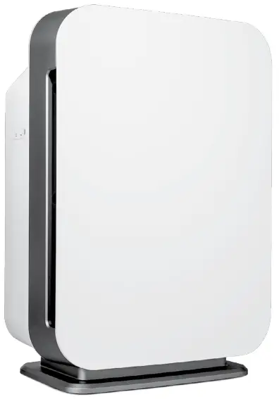 ALEN BreatheSmart 75i HEPA Air Purifier