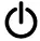 Power Button