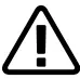 Warning Icon