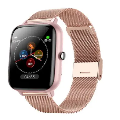 IAURA=Smart-Watch-Men=Women-Heart-Rate-Fitness-Tracker-Bracelet-Watch-Bluetooth-Imggg