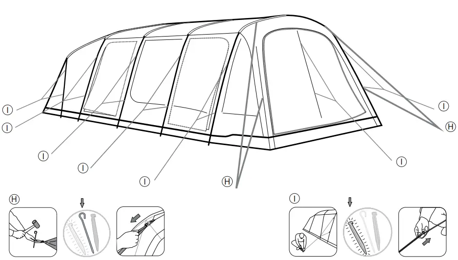 Outwell-Yosemite-Lake-5TC-Tunnel-Tent-FIG-3